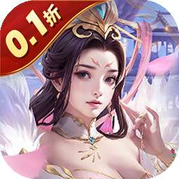 风之勇者(0.1折乱世三国志)