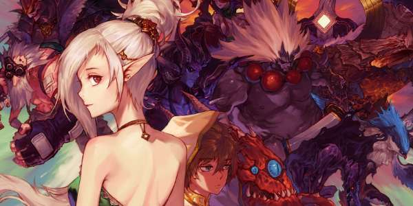 dnf手游平民首饰怎么选择，2024平民首饰装备选择攻略