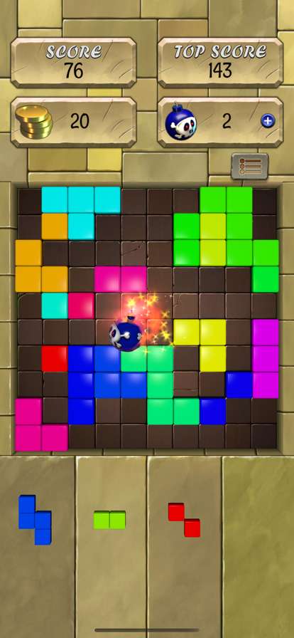 Flippy Bloxios版3