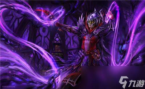 "《魔兽世界》怀旧服银色黎明声望提升方法"