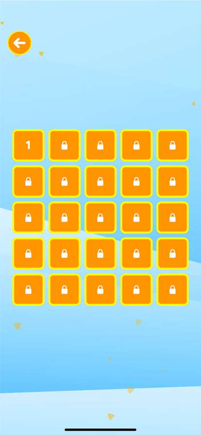 AmoPlay Mobileios版2