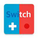 switch手柄pro