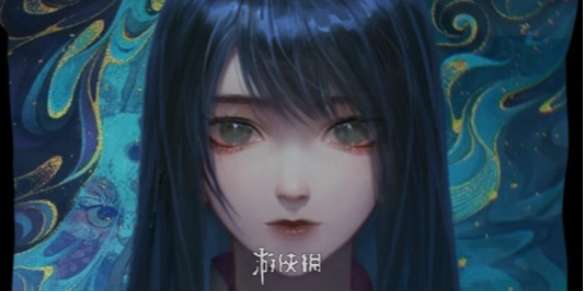 隐秘的怪谈猫女之夏第四章怎么过-隐秘的怪谈猫女之夏第4章通关攻略