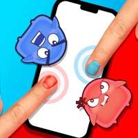 暴力解压ios版
