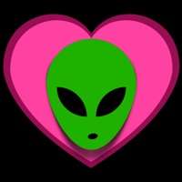 Alien Crushios版