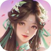 不朽屠龙ios版