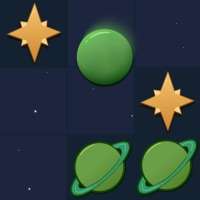 Spaceball XOios版