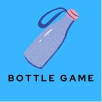 Throw Bottleios版