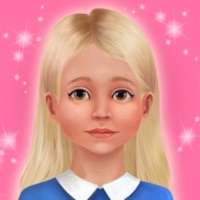 Nastya Gameios版