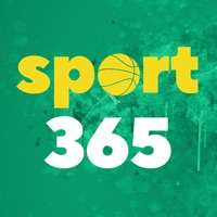 Sport 365ios版