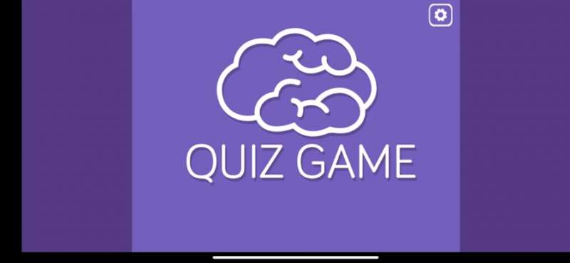 Quiz Smartios版0