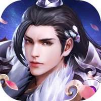 逆苍穹ios版