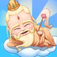 万仙之主ios版