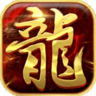 打金三职业传奇
