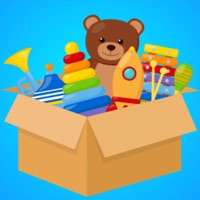 Organize it Gameios版