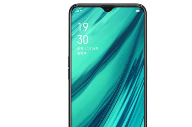 oppo手机其他日程如何导入