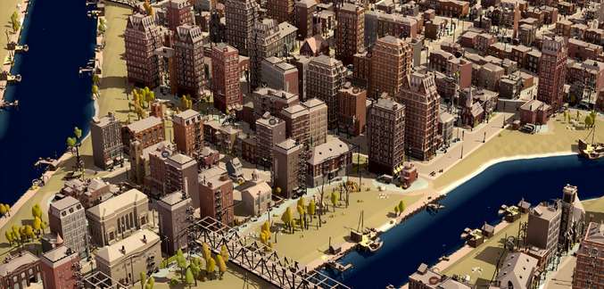 Epic喜加一：免费领取《罪恶之城》《耻辱：界外魔之死》