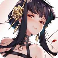 战姬物语ios版