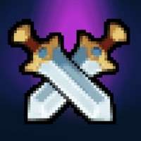 荒野庄园ios版