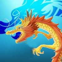 饿龙传说ios版