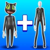 Merge Monsters Armyios版