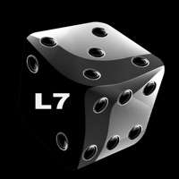 Lucky7evenios版