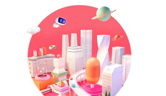 百度地图怎么预约打车