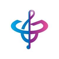 全民演奏家ios版