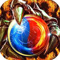 颜七夜(渡空沉默)