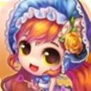 弹射王ios版