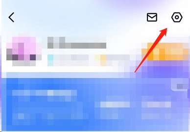 百度地图个性化推荐在哪关闭