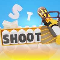 Trivia Shooter!ios版