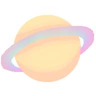 合成星球
