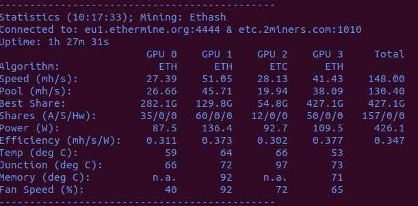 lolMiner1