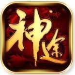 神途丫丫cc版