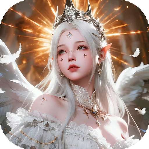 戒灵传说（0.05折高返内置免费版）