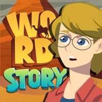 Word Storyios版