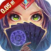 龙神之光(0.05折免肝买断制)