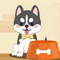 收纳高手ios版