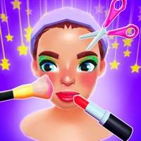 Makeup Shuffleios版