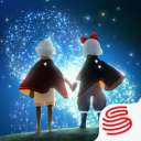 Sky光遇国际服ios版