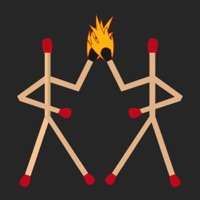 Matchstick Puzzle Masterios版