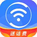 360免费WiFi