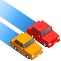 Slide Driveios版