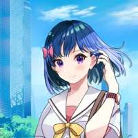 我是校长ios版