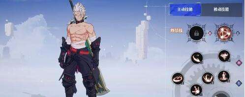 晶核狂战士史诗毕业装备怎么搭配-晶核狂战士史诗毕业装备搭配攻略