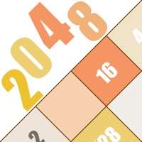 2048残局ios版