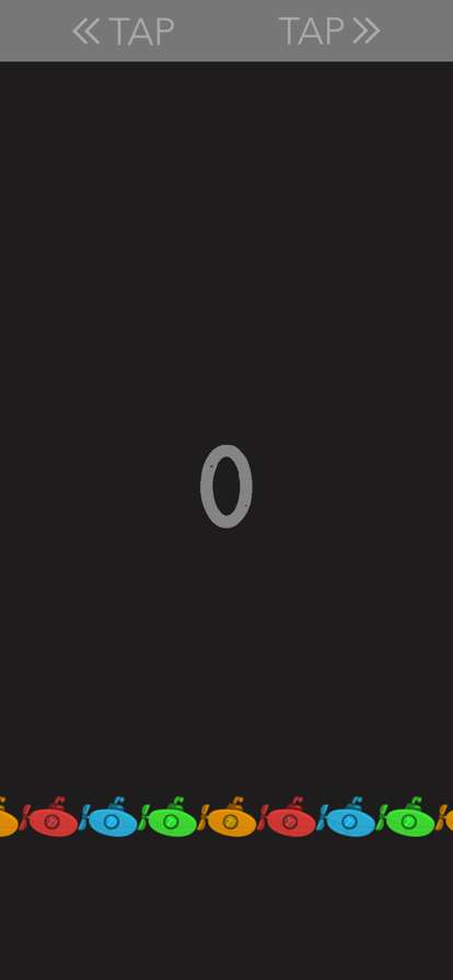 Cool Live!ios版4