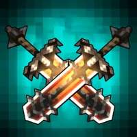Beast Harvestios版