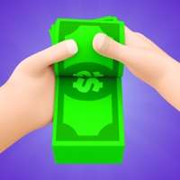 Money Clerkios版
